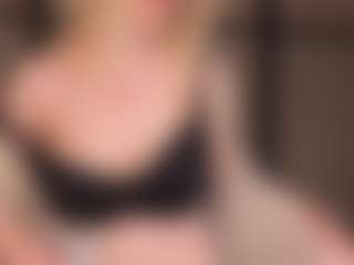 Live cam show with Silknsin777 - White on Porn Luv | united states