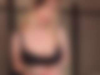 Silknsin777's Live Sex Cam Show
