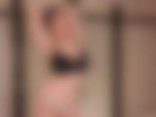 Live cam show with Silknsin777 - Blonde Hair Dildo on thefappeningchat.com