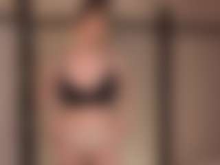 Live-sekscamshow van Silknsin777