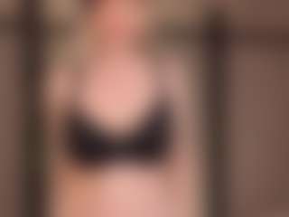 Silknsin777's Live Sex Cam Show