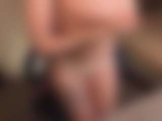 Live cam show with Silknsin777 - Tattoos on dropp.cam