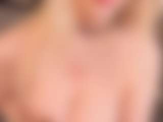 Live cam show with Silknsin777 - Big Tits Blowjob on fuklive.com