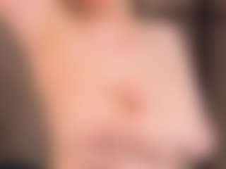 Live cam show with Silknsin777 - Foot Fetish on Camsoda.co