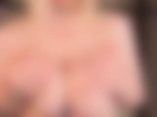 Silknsin777's Live Sex Cam Show