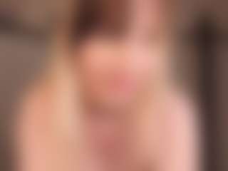Silknsin777's Live Sex Cam Show