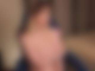 Silknsin777's Live Sex Cam Show