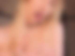Live cam show with Silknsin777 - Handjob on Camsoda