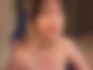 Silknsin777's Live Sex Cam Show