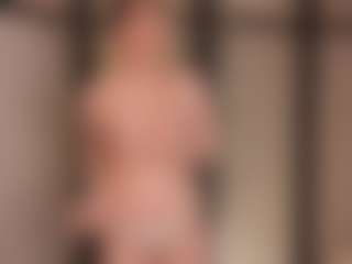 Silknsin777's Live Sex Cam Show