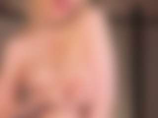 Silknsin777's Live Sex Cam Show