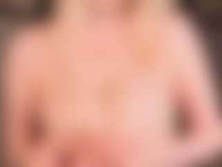 Silknsin777's Live Sex Cam Show