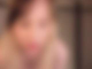 Silknsin777's Live Sex Cam Show