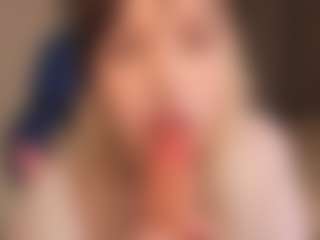 Live cam show with Silknsin777 - Full Nudity on sexytreat.net