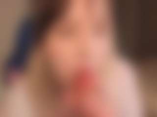 Live cam show with Silknsin777 - Erotic Dance on Camsoda