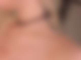 Live cam show with Silknsin777 - Blonde Hair on Ass Tok