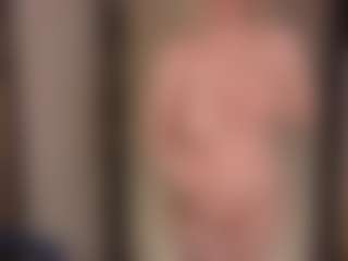 Live cam show with Silknsin777 - Joi on crypto-cams