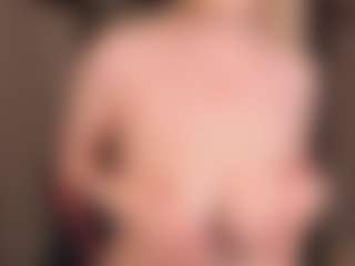 Live cam show with Silknsin777 - Tittyfuck on Camsoda