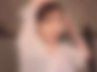 Silknsin777's Live Sex Cam Show