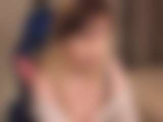 Live cam show with Silknsin777 - Drinking on Camsoda