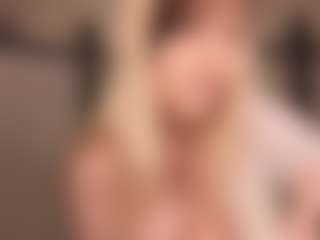 Live cam show with Silknsin777 - Dildo Or Vibrator on Camsoda