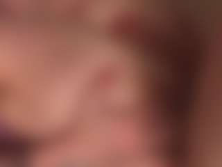 Silknsin777's Live Sex Cam Show