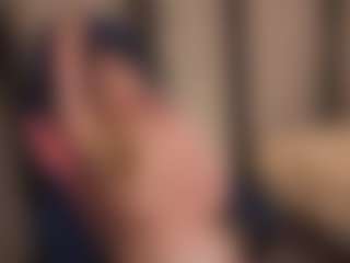 Live cam show with Silknsin777 - Blonde Hair on Cam Slut