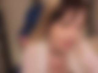 Live cam show with Silknsin777 - BBW on Camsoda