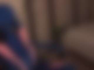Live cam show with Silknsin777 - Smoking on Camsoda