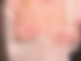 Live cam show with Silknsin777 - Pov on Camsoda
