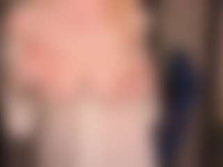 Live cam show with Silknsin777 - Natural on Camsoda