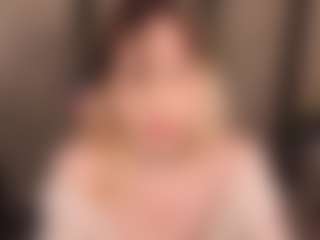 Live cam show with Silknsin777 - College Curvy on Camsoda