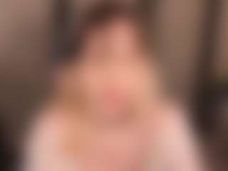 Show de câmera ao vivo com Silknsin777 - Strip no Camsoda