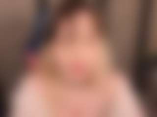 Silknsin777's Live Sex Cam Show
