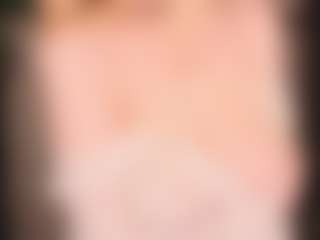 Live cam show with Silknsin777 - Ahegao on Camsoda
