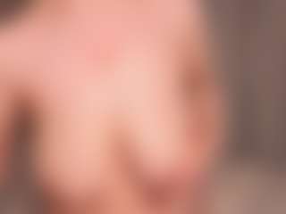 Live cam show with Silknsin777 - Full Nudity on Camsoda