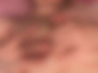 Live cam show with Silknsin777 - Sexy on Camsoda