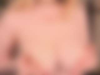 Silknsin777's Live Sex Cam Show