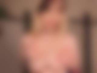 Silknsin777's Live Sex Cam Show
