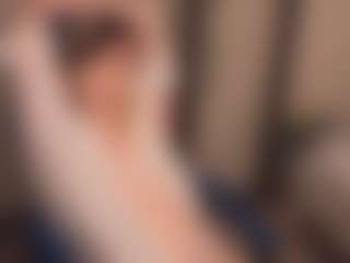 Live cam show with Silknsin777 - Sexy on Camsoda