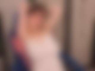 Silknsin777's Live Sex Cam Show