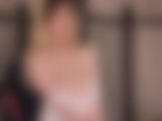Live cam show with Silknsin777 - Blonde Hair College on madthumbs