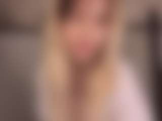 Silknsin777's Live Sex Cam Show