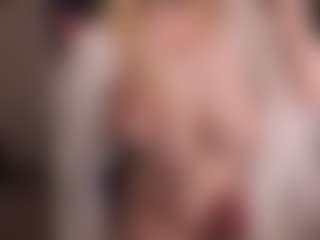 Silknsin777's Live Sex Cam Show