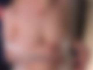 Live cam show with Silknsin777 - Green Eyes on Camsoda