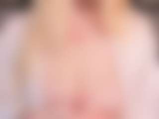 Live cam show with Silknsin777 - Joi on Camsoda