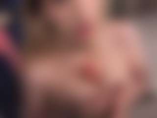 Live cam show with Silknsin777 - Green Eyes on Camsoda