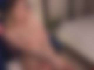 Silknsin777's Live Sex Cam Show