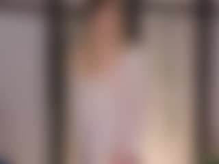 Live cam show with Silknsin777 - Joi on Camsoda