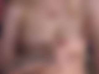 Live cam show with Silknsin777 - Joi on Camsoda